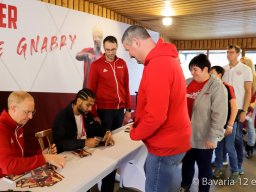 Serge Gnabry